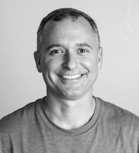 Chief Creative Officer