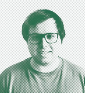 Head of IoT & Embedded