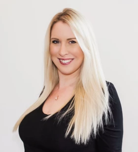 Co-Founder, Senior Designer/Developer