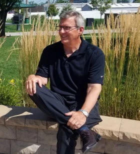 Principal & Creative Officer