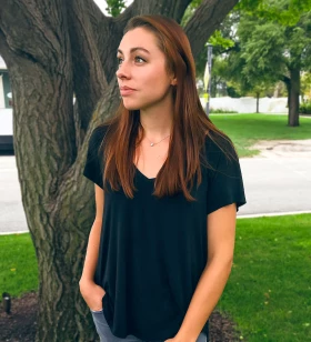 Designer & Developer