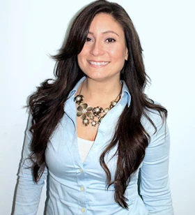 Chief Operating Officer