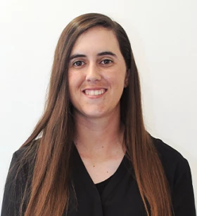 Engagement Specialist