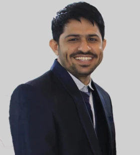Founder & CEO