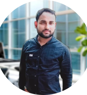 DIGITAL MARKETING MANAGER