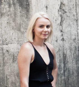 Art Director & Managing Partner