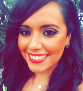 Executive Assistant/Operations Manager