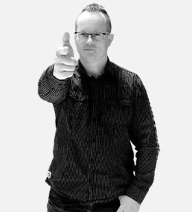 Digital Marketing Manager