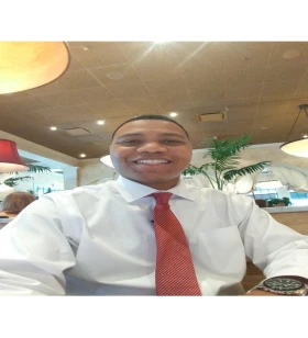 Founder | C.E.O. | Digital Sniper