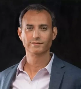 U.S. Business Developer