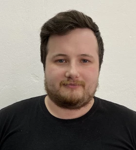 Senior Full Stack Developer