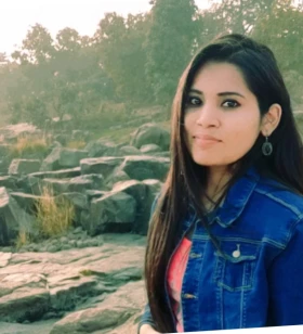 Technology Delivery Director