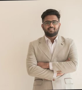 Web Admin & Web Application Developer