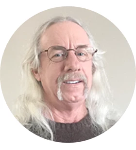 Senior Creative Director