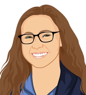 Customer Experience Manager