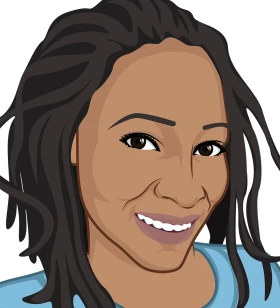 Social & Reputation Agent