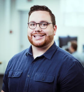 Partner & Head of Design