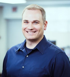 Partner & Head of Development