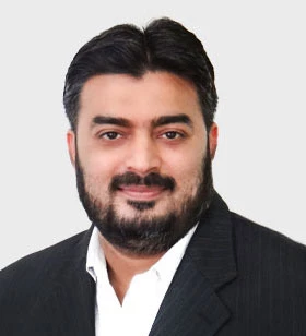 VP- Engineering Services