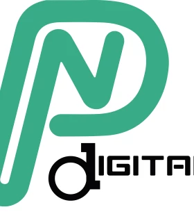 Marketing Specialist