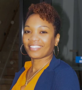 Co-Founder and Growth Marketing Director