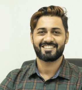 Chief Executive Officer