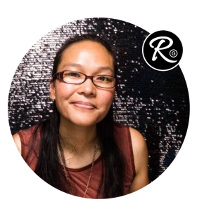 Web Presence and SEO Expert