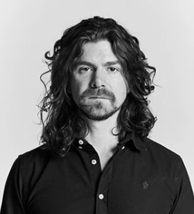 Chief Technology Officer