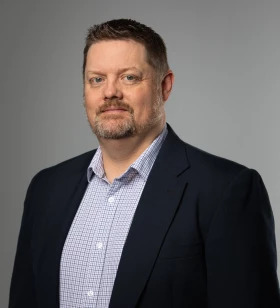 Digital Services Manager & Partner