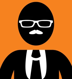 VP International Relations