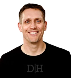 Organizational & Leadership