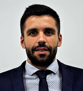 Head of Business Development