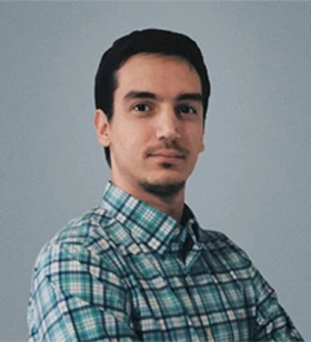 SEO & Business Development