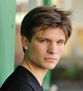 Business Development Manager