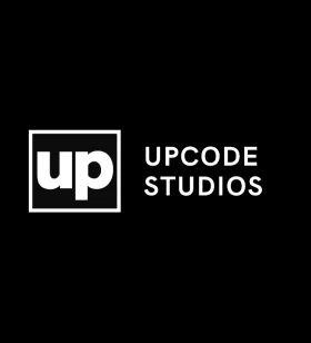 UI/UX Design Specialist