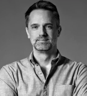 VP of UX and Design