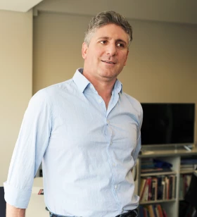 CEO