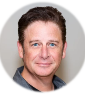 Founder, President & CEO