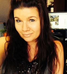 Founder / Creative Director