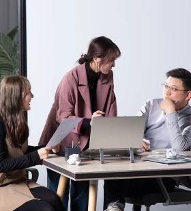 Veteran & Comprehensive