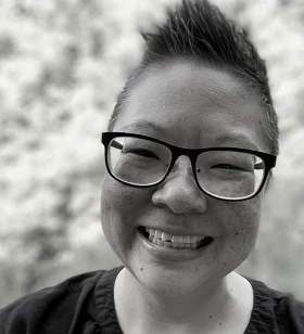 Founder | CEO | Strategist | Designer