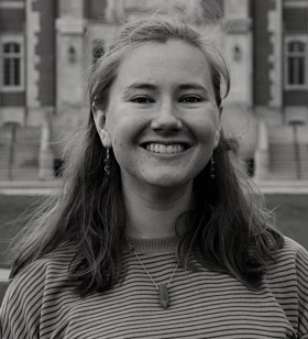 Animation + Graphic Design