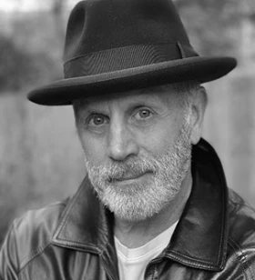 Owner/Creative Director