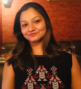 Director - Operations