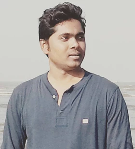 Web Development Head