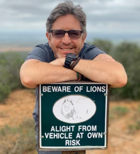 Marketing Strategist | Business Developer | Client Relations