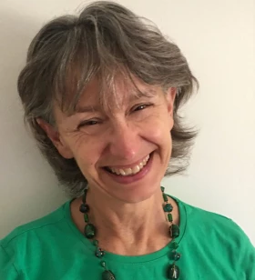 Business Administration