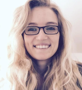 Operations Manager | Team Manager