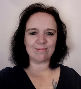 Web Designer & Developer | Graphic Designer