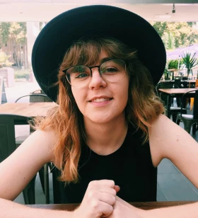 Graphic Designer | Animator